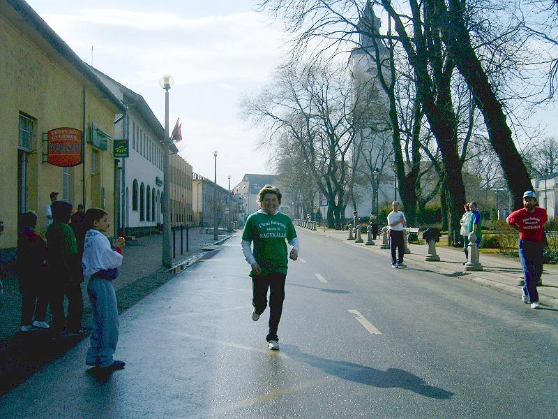 20110315 085.jpg